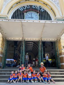 Z4966749951632 B69f33c30c347dc584711a6a3bc4b9ea