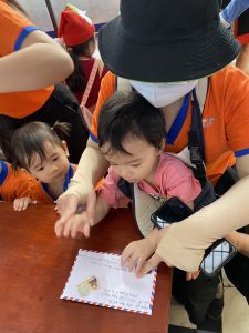 Z4966749966203 Fb1ae0f4e75d36c2bc6859e239aedd9f