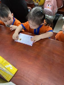 Z4966749968835 050a8f09d0fbacd2ef90b29f94d7bd97