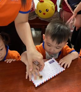 Z4966749982248 64ac592500d558b6ab4d26f09fa88bfd