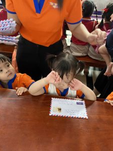 Z4966749982931 183775c8109dc2b7c2ec4159b011bd6c