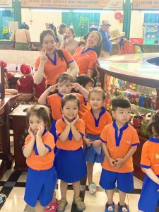 Z4966858464862 A01109d05358128bf8f66d456842a466