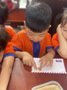 Z4966858485629 9817d08c50deb07d395b3bfec825c9c8