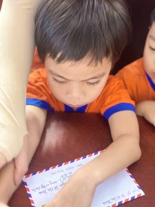 Z4966858489607 C6d7d215d56f46bbb07939cb3476801a