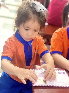 Z4966858499622 59a2118ac15df99743e76fb62349ae03