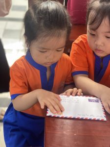 Z4966858523924 2217bff88765da505d5b808ae48d0c67