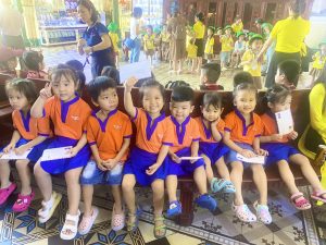 Z4966858685697 19658a8e85e553b9fb678ac763ff6ad4