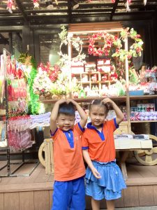 Z4966858699151 82fb2684ef7e8bf4aa33204b300488b9