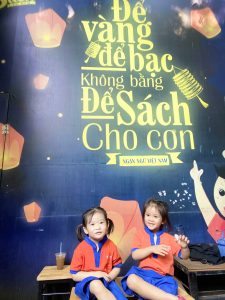 Z4966858759882 D2933f3a0719d30abea2d718a1b26556