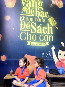 Z4966858776330 5c684cab9b22b87ee416886d0de44fda