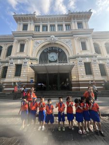 Z4967089385504 6cb0bcd6cfb9c5363243a69a4967fe29