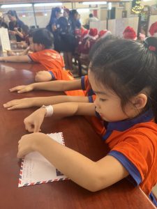 Z4967089394047 B657da0d4cc5c03b97d2b3732ffb8aee