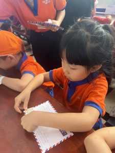 Z4967089407059 06bacdc05e0dfdd2dc22e2fa750c79dd