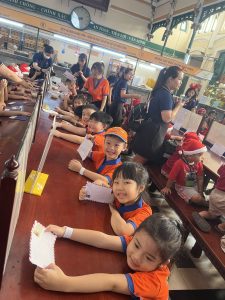 Z4967089417881 9891fbc14d98f18ad36fbc7ec389dbbf