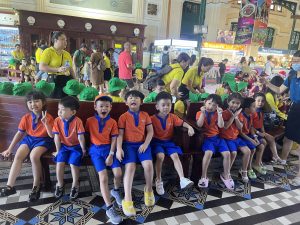 Z4967092485389 43fff097f7f99769e03669bc17e59d27