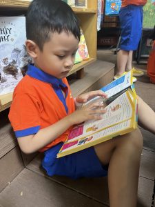 Z4967092625285 37e3b469f8a0af123768ccfa036688c4