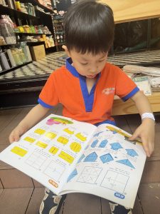 Z4967092813673 10b6c63559b8a2ac8c3952020b1a74ac