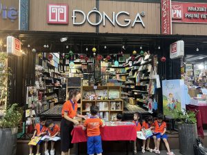 Z4967092824471 85c4bba46f7f68617f4cf96d8ff96b89