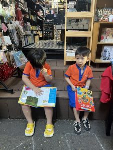 Z4967092839414 C04b2c07d8d94e991b2a5d76e9a0ae18