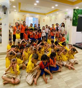 Z5835644991667 68572cbaf3036c4ca633aef88105b494