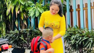 Z5799105801451 3ac6f7ae9ca23a8d49216cd955980ed4