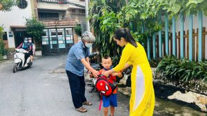 Z5799105864066 E8534b5e4003eab21de06378f9753113