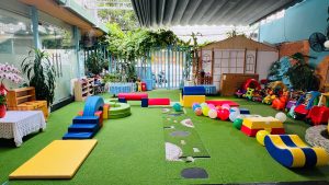 Z5799887623172 35c9d0d19c1f7c3eda6bfc7878e0281b