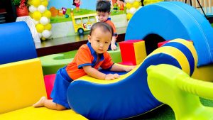 Z5800690353312 6003a5472b4469258cb3719ecb600465