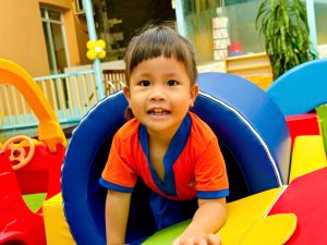 Z5800690383962 4ded2f88d193a19519fda3d222c7cb30