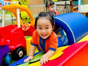 Z5800690395471 47e0c18f0c5210051a5cd27295808ea2