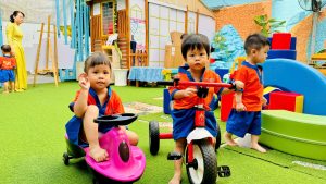 Z5800690457107 1bf1a4221f2fb19f56b3bcbf3faf501f