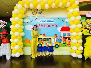 Z5800690490483 0056375086bf79a6fdb159de6e16d21e