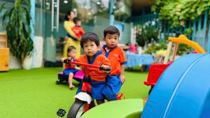 Z5800690743018 247f0bc5abafbbedd93dfbd055b93501