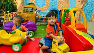 Z5800690776134 3cebfd0fa25833d95e0531e5ea3513d7