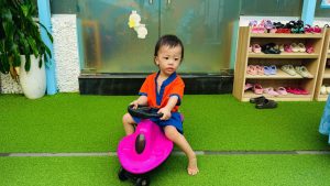 Z5800690823318 B3904646a1dd5d88404a7f8b7caed8ed