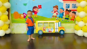 Z5800690835353 6cd73f39aa48c4c4b87eba87a999064c