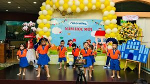 Z5800690968944 86458024b62e6952481eede19178b38b