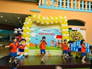 Z5800690984743 Ba63e0c2df3832f4faf870c1621a496d