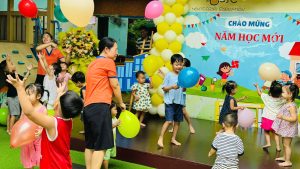 Z5800691033252 85e3b423746b36194abf0fe3f639f5f4