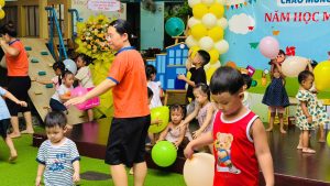 Z5800691052887 20581f949f4577d2c446c2723e2791be