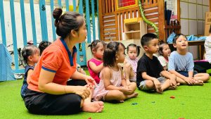 Z5800691256244 D0608191f88ee32bdeadad8377ef78c5