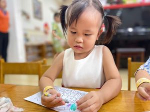 Z5835478903209 2da4ec770eb509e92e0452269b5c6d14