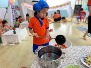 Z5835503403842 52a1b16958284bc472ccdfd293cf0551