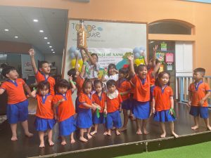 Z5835534090014 7568b3aebed57c5ca6edf8c98c701f24