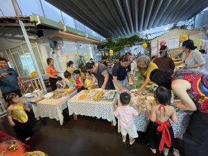 Z5841110463391 Aca463d7e7e80f0b866b70749194bedc