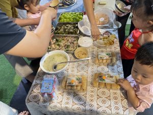 Z5841110469672 094289441eb3c85ba65aedcf8f66e391