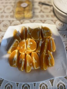 Z5841110472077 B4c2ed705d963c75ae895a46957c8414