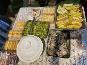 Z5841110478175 84f1784b01279d8e44bffe47819e382f