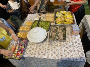 Z5841110482513 8339d0ae730ab971064ae6e78ad593e2