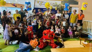 Z5841110484660 4d8ffc3138f6006f107851b8ef3bf3ed